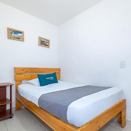 Hotel Hospedaje Caney "Descanso & Tradicion" Ayenda 1422 Cali Extérieur photo